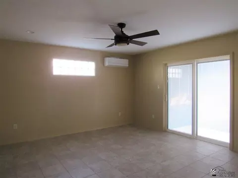 13577 E 49 St, Yuma, AZ 85367 photo 12