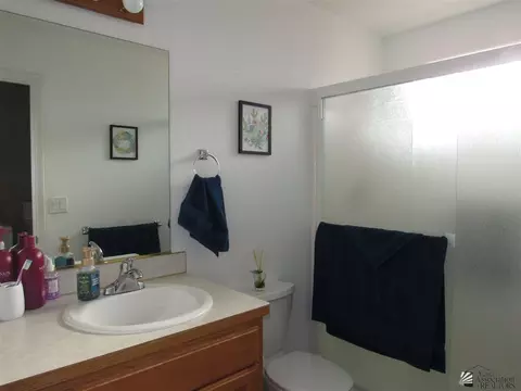 13577 E 49 St, Yuma, AZ 85367 photo 11