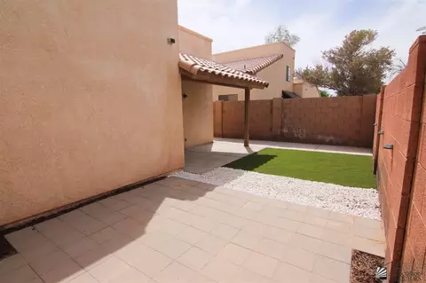 2190 E 27 Ln, Yuma, AZ 85365 photo 16