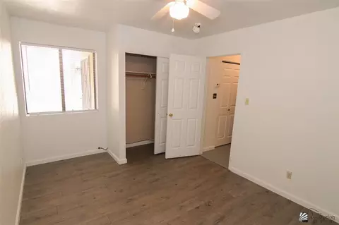 2190 E 27 Ln, Yuma, AZ 85365 photo 9