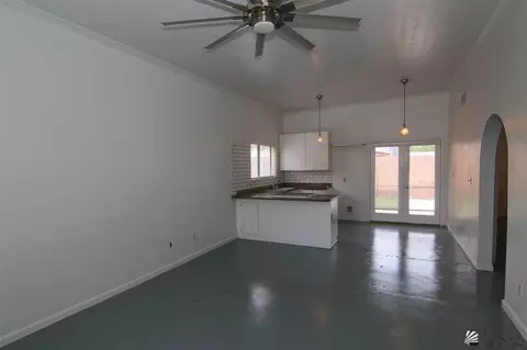 2190 E 27 Ln, Yuma, AZ 85365 photo 4