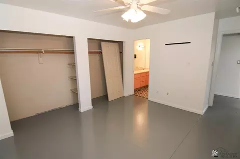2190 E 27 Ln, Yuma, AZ 85365 photo 12