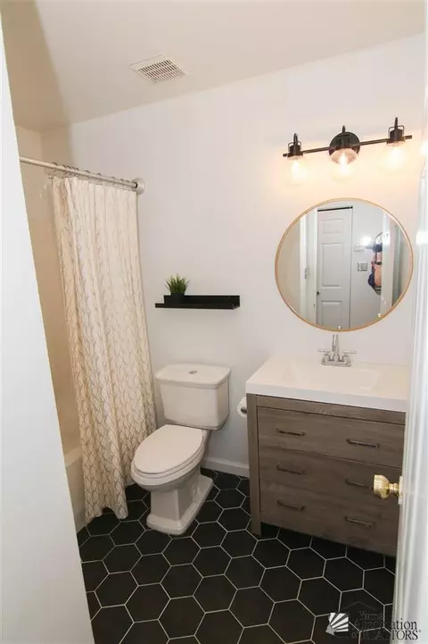2190 E 27 Ln, Yuma, AZ 85365 photo 10