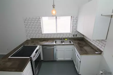 2190 E 27 Ln, Yuma, AZ 85365 photo 6