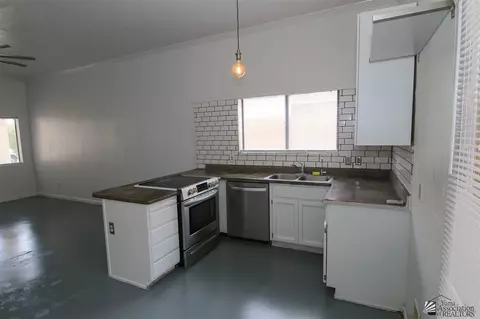 2190 E 27 Ln, Yuma, AZ 85365 photo 5