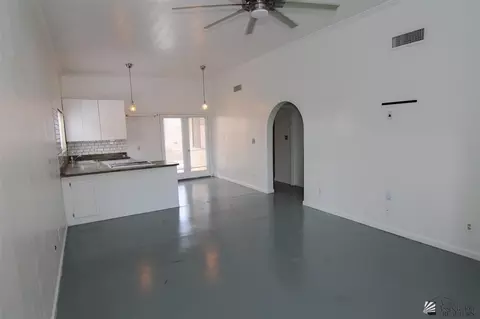 2190 E 27 Ln, Yuma, AZ 85365 photo 3