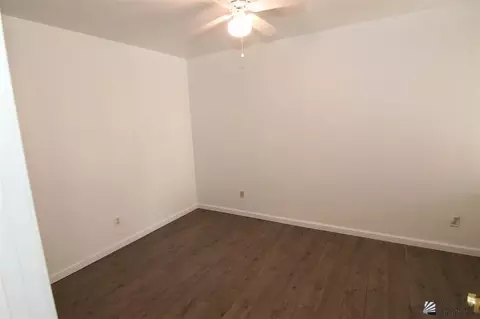 2190 E 27 Ln, Yuma, AZ 85365 photo 8