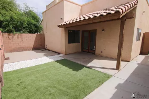 2190 E 27 Ln, Yuma, AZ 85365 photo 15