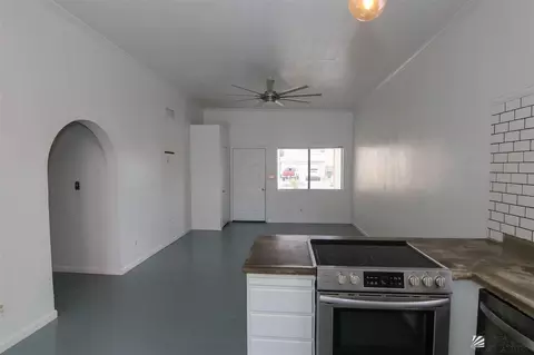 2190 E 27 Ln, Yuma, AZ 85365 photo 7