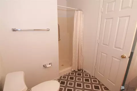 2190 E 27 Ln, Yuma, AZ 85365 photo 14