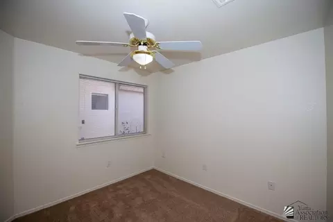 10589 E 34 Pl, Yuma, AZ 85365 photo 13