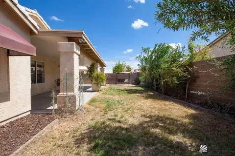 10589 E 34 Pl, Yuma, AZ 85365 photo 19