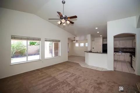 10589 E 34 Pl, Yuma, AZ 85365 photo 5
