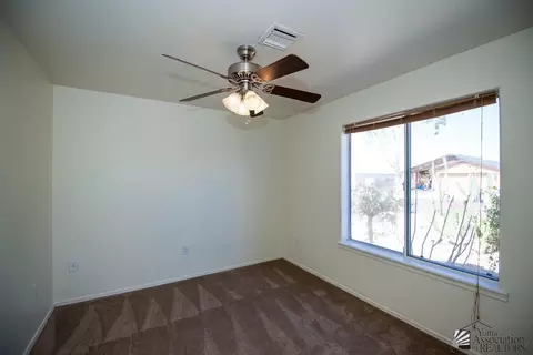 10589 E 34 Pl, Yuma, AZ 85365 photo 12