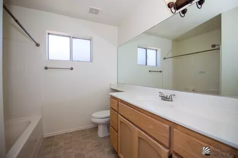 10589 E 34 Pl, Yuma, AZ 85365 photo 11