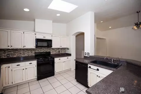 10589 E 34 Pl, Yuma, AZ 85365 photo 6