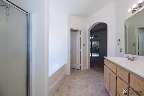 10589 E 34 Pl, Yuma, AZ 85365 photo 17