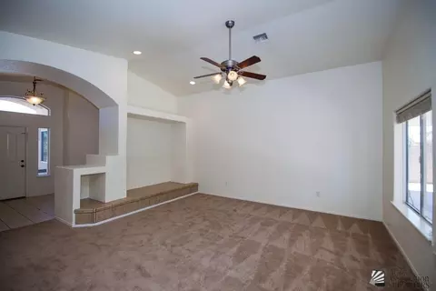 10589 E 34 Pl, Yuma, AZ 85365 photo 4