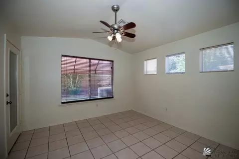 10589 E 34 Pl, Yuma, AZ 85365 photo 8