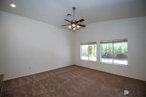 10589 E 34 Pl, Yuma, AZ 85365 photo 3