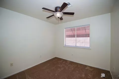 10589 E 34 Pl, Yuma, AZ 85365 photo 10