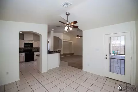 10589 E 34 Pl, Yuma, AZ 85365 photo 9