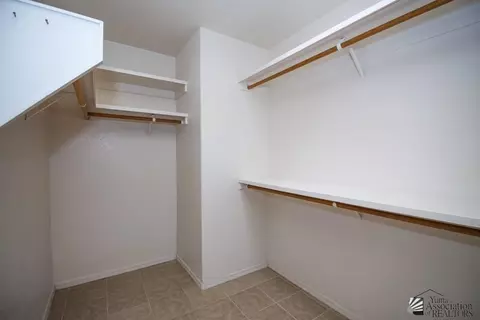 10589 E 34 Pl, Yuma, AZ 85365 photo 18