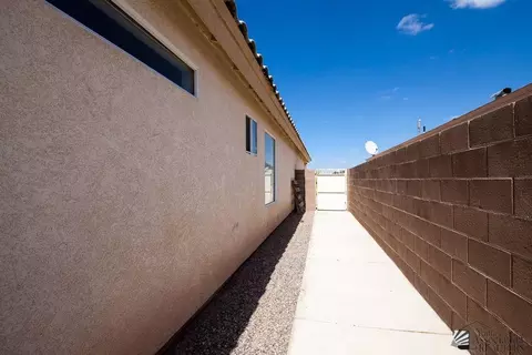 10589 E 34 Pl, Yuma, AZ 85365 photo 20