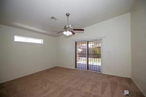 10589 E 34 Pl, Yuma, AZ 85365 photo 14