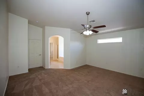 10589 E 34 Pl, Yuma, AZ 85365 photo 15