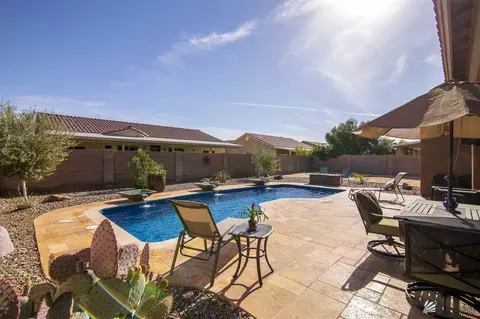 7945 E 37 St, Yuma, AZ 85365 photo 17