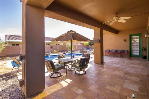 7945 E 37 St, Yuma, AZ 85365 photo 16