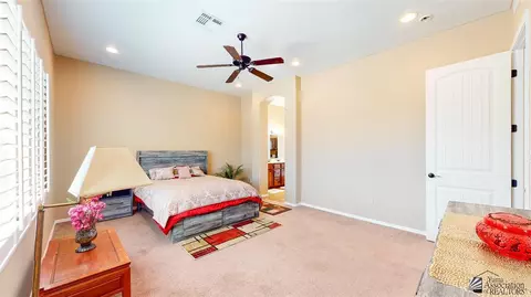 7945 E 37 St, Yuma, AZ 85365 photo 11