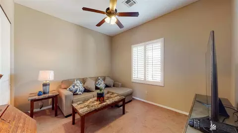 7945 E 37 St, Yuma, AZ 85365 photo 14