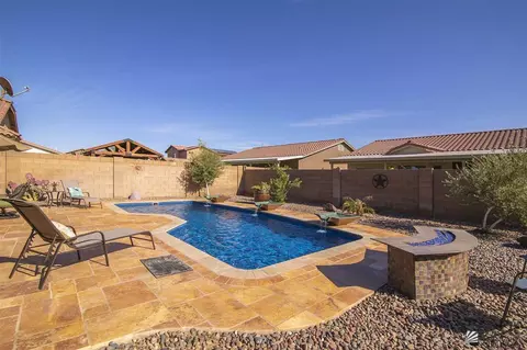 7945 E 37 St, Yuma, AZ 85365 photo 19