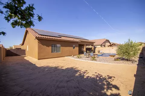 7945 E 37 St, Yuma, AZ 85365 photo 20