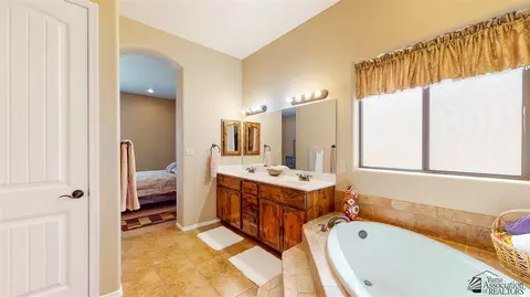 7945 E 37 St, Yuma, AZ 85365 photo 13