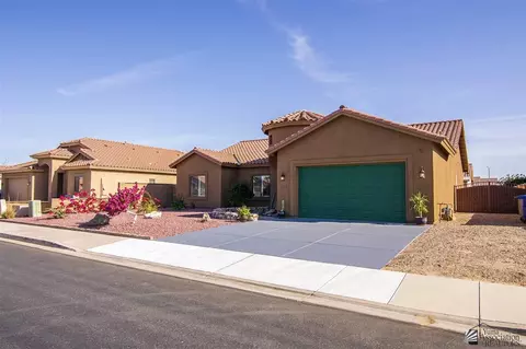 7945 E 37 St, Yuma, AZ 85365 photo 2