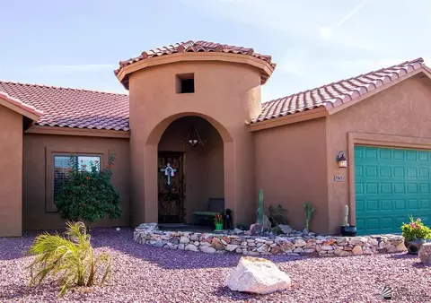 7945 E 37 St, Yuma, AZ 85365 photo 3