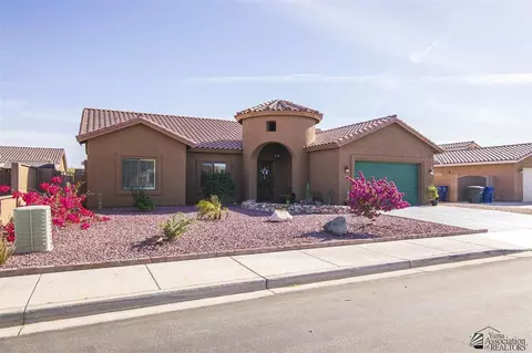 7945 E 37 St, Yuma, AZ 85365 photo 1
