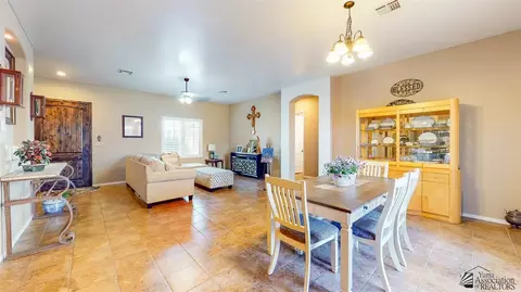 7945 E 37 St, Yuma, AZ 85365 photo 6