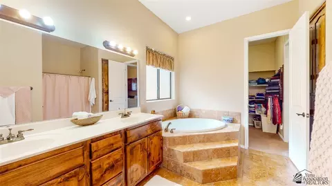 7945 E 37 St, Yuma, AZ 85365 photo 12