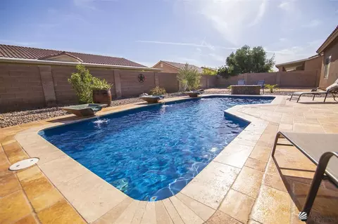 7945 E 37 St, Yuma, AZ 85365 photo 18