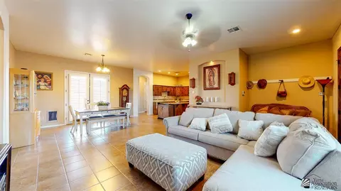 7945 E 37 St, Yuma, AZ 85365 photo 5