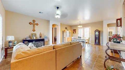 7945 E 37 St, Yuma, AZ 85365 photo 4