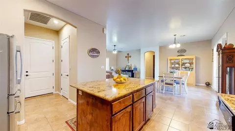 7945 E 37 St, Yuma, AZ 85365 photo 10