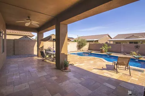 7945 E 37 St, Yuma, AZ 85365 photo 15
