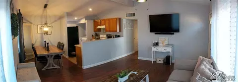 163 E 25 Pl, Yuma, AZ 85364 photo 11