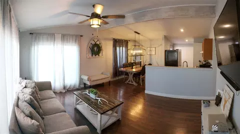 163 E 25 Pl, Yuma, AZ 85364 photo 9