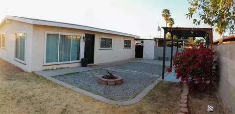 163 E 25 Pl, Yuma, AZ 85364 photo 2